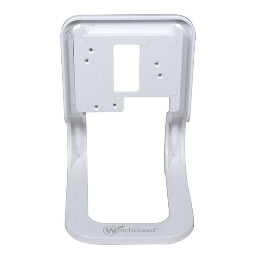 NWG-WG9017 WatchGuard AP Universal Free Standing Bracket