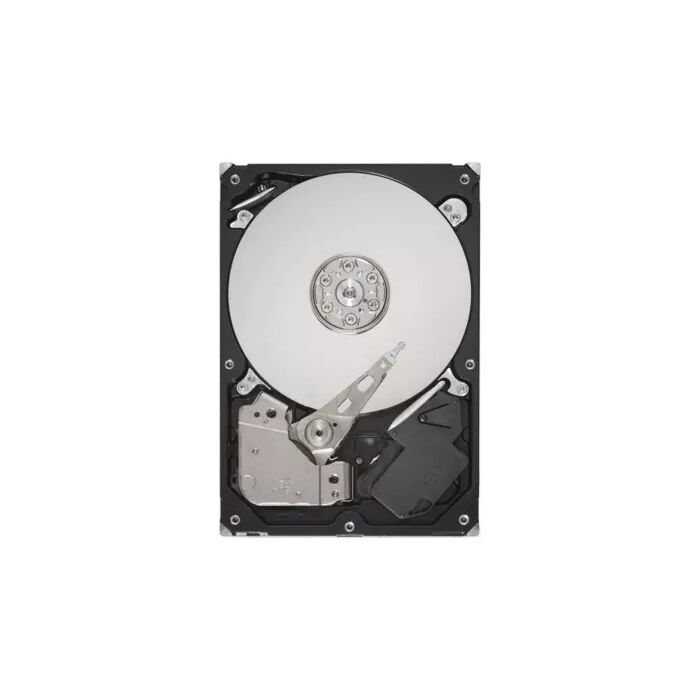 [889488432783] LENOVO ThinkSystem 2.5" 1.8TB 10K SAS 12Gb Hot Swap 512e HDD for SR250/SR530/SR550/SR570/SR590/SR630/SR635/SR645/SR650/SR655/SR665/ST250/ST550