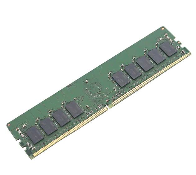 649528927286 Micron 32GB (1x32GB) DDR4 RDIMM 3200MHz CL22 1Rx4 ECC Registered Server Memory 3yr wty