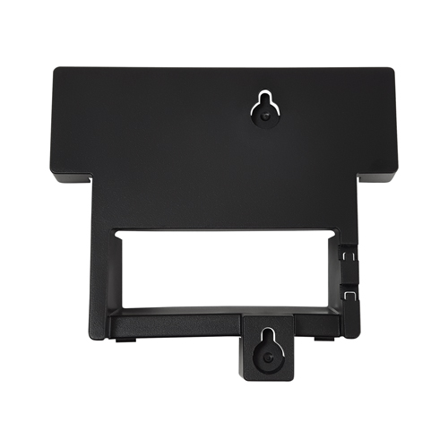 [6947273703037] Grandstream GXV3380-WM Wall Mount, Suitable For The GXV3380