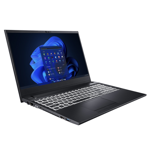 9348778258782 Leader Companion Plus 5C1, 15.6" FHD, Intel i7-1355U, 16GB DDR4, 500GB NVMe SSD, DVDRW, Wi-Fi 6, Iris® Xe, HD Camera, Windows 11 Pro, 2 Year Warranty