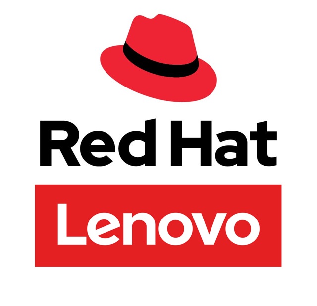 [SVL-7S0F0020WW] LENOVO - Red Hat Ent Linux Extended Life Cycle Support, Unlimited Guests Subscription w/Lenovo Support 1Yr
