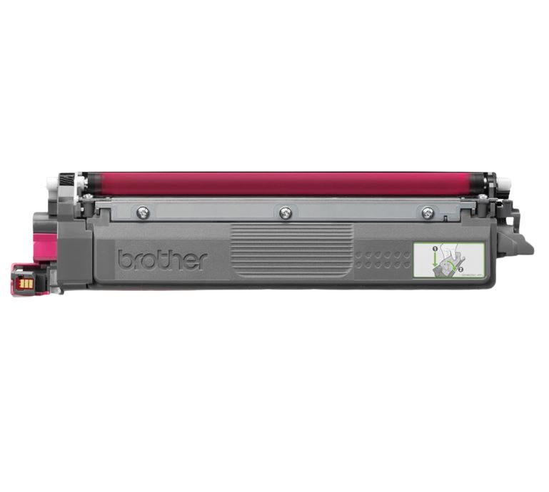 [COB-TN259M] Brother TN-259M **NEW** MAGENTA SUPER HIGH YIELD CARTRIDGE TO SUIT MFC-L8390CDW/HL-L8240CDW -Up to 4000pages