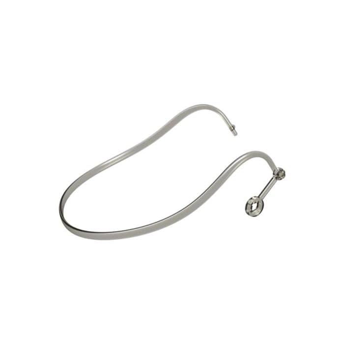 6938818308404 Yealink YHA NB 330100010017,  Neckband for WH63/WH67 Wireless Headset