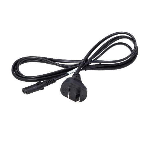 [804879503620] Cradlepoint Line Cord, 250V C7 1.8M (Australia Type I); Used with 170869-000