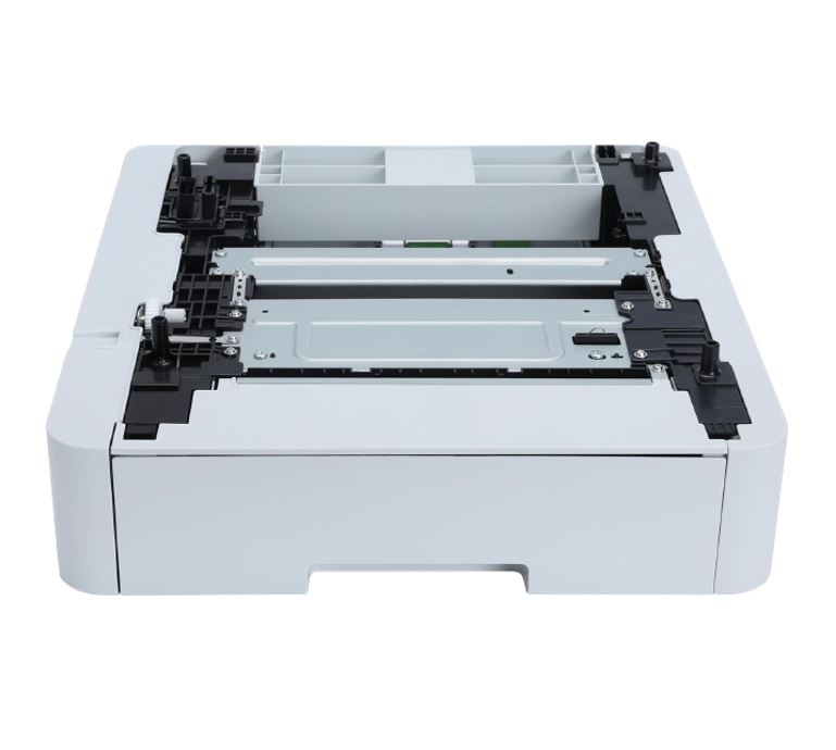 [COB-LT310CL] Brother LT-310CL **NEW**LOWER TRAY TO SUIT MFC-L8390CDW/HL-L8240CDW