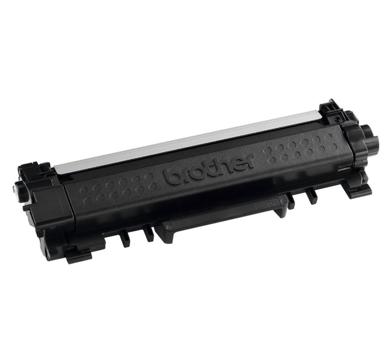 4977766830133 Brother TN-2530XL **NEW** MONO LASER TONER - HIGH YIELD CARTRIDGE TO SUIT MFC-L2880DWXL/MFC-L2920DW/MFC-L2880DW/MFC-L2820DW/DCP-L2640DW/MFC-L2800DW/HL