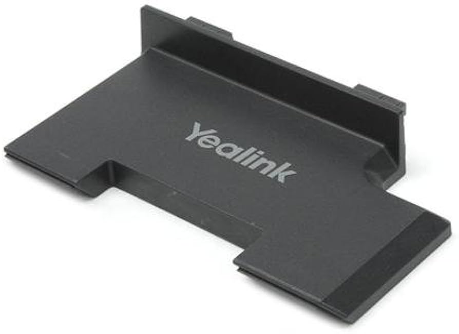 IPY-T48-DESKSTAND Yealink -T48-DESKSTAND