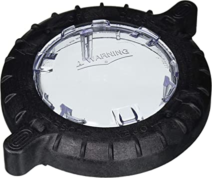 17307 Aywun 307 Business  Office mATX with 500w PSU. 1x 5.25" and 1x 3.5" External, 24PIN ATX, 8PIN EPS, 2x USB3 +2x USB2 Front HD Audio. 2 Yrs Warranty.