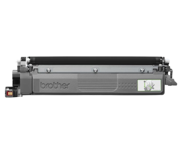 4977766821308 Brother TN-259BK **NEW** BLACK SUPER HIGH YIELD CARTRIDGE TO SUIT MFC-L8390CDW/HL-L8240CDW  -Up to 4500pages