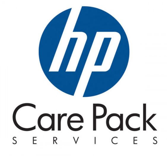 OSHP-U18HRE HP 5 year Active Care Next Business Day Onsite Desktop Hardware Support for HP Desktop 400 ProDesk/ProOne Desktop virtual item SN required