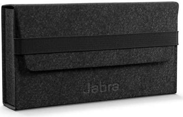 SPJ-EVL2-65-F-CP Jabra Evolve2 65 Flex Pouch
