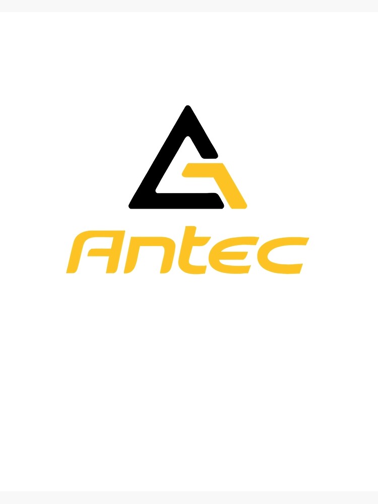 [CAA-C8-GSP] Antec C8 ARGB BlackTempered Glass Left Side Panel Black