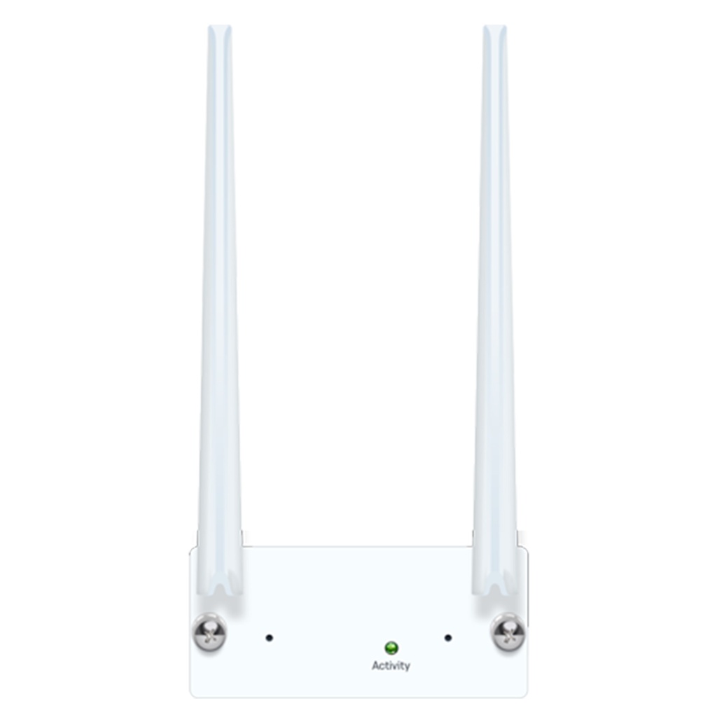 [5054074007880] Sophos 3G/4G module (for XGS 116(w)/126(w)/136(w) models only) APAC