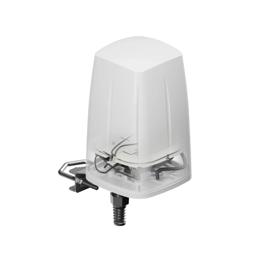 [4779051841615] Teltonika OUTDOOR LTE/WI-FI ANTENNA FOR RUT2-SERIES ROUTERS - RUT200, RUT240, RUT241, RUT260