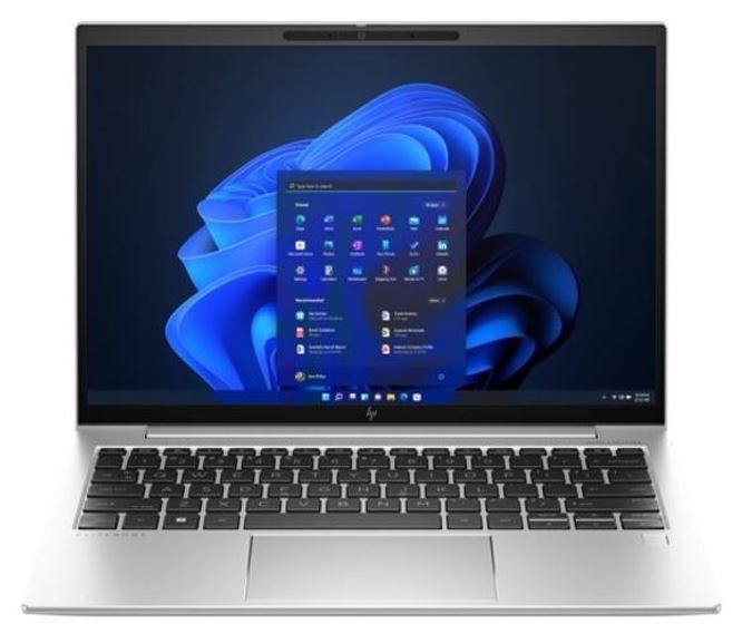 [NBHP-630-I5321TBTG10] HP EliteBook 630 G10 13.3" FHD TOUCH Intel i5-1335U 32GB 1TB SSD WIN 11 DG 10 PRO Iris Xe WIFI6E Thunderbolt Backlit 3yr OS 1.2kg (CTO 2x16GB 2x512GB)