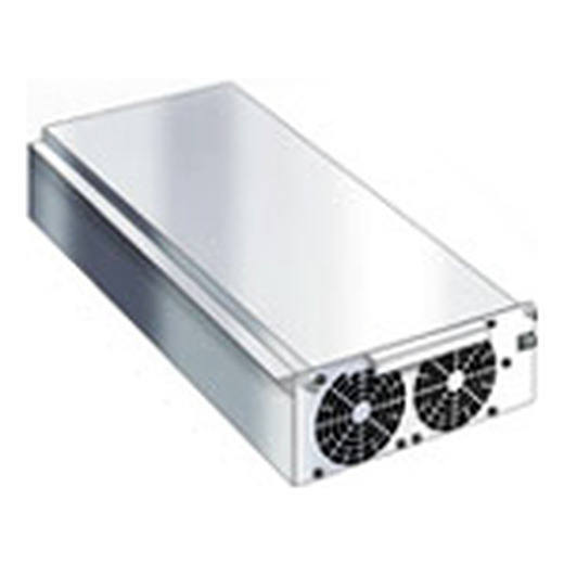 [UPA-SYPM2KU] APC Symmetra RM 2-6kVA Power Module (2kVA)