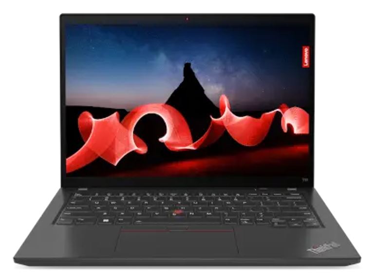 [197528298023] LENOVO ThinkPad T14 14'' WUXGA IR AMD Ryzen R7-7840U 16GB DDR5 512GB SSD WIN 11 PRO AMD Radeon WIFI6E Fingerprint Thunderbolt Backlit 3yrOS 1.3kg ~i7