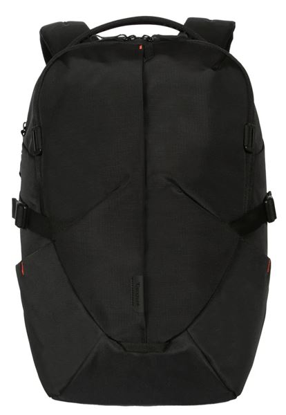 [92636368241] 15–16” Terra EcoSmart® Backpack
