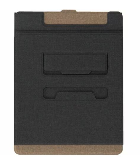 [197961280548] HP Convertible Laptop Tablet Stand 3 different modes different angles: 20°—65° or lift it up to 25 cm hold 23 kg for 13" 14" 15.6" 16" 17" Notebook