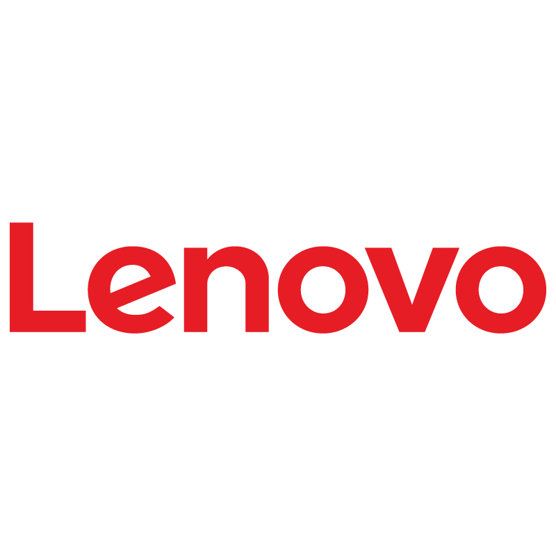 889488478453 LENOVO Windows Server  2019 Downgrade to 2016 Kit - ROK ST50 / ST250 / SR250 / ST550 / SR530 / SR550 / SR650 / SR630