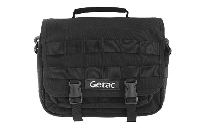 GMBCX3 Z710 / T800 Carry Bag