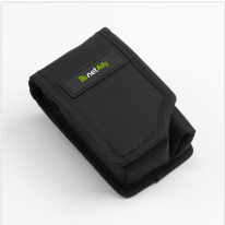 [001.007.2335] Netscout LINKSPRINTER Holdter With Test Cord