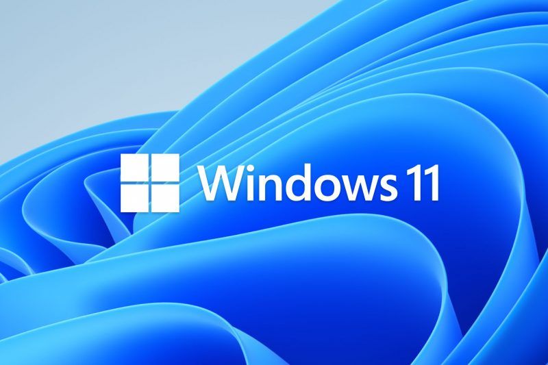 KW9-00632 Windows 11 Home 64Bit Eng OEM