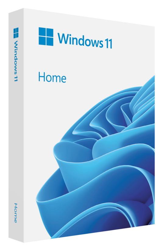 [KW9-00632] Windows 11 Home 64Bit Eng OEM KW9-00632