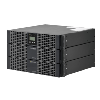 [012.011.3001] Socomec NRT-B3000 Battery 3300VA 2RU UPS