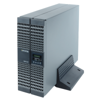 [012.013.5001] 012.013.5001 Socomec NRT3-B7000 Battery NRT3-U5000CK & NRT3-U7000CK UPS