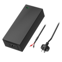 TT.PR317AUA Teltonika | PR317AUA | 2 Pin AU Power Supply Unit 62W | Suitable for TSW200