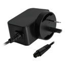 TT.PR3PUAU3 Teltonika | PR3PUAU3 | 4 Pin Replacement AU Power Supply Unit 9W