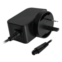 [TT.PR3PUAU3] Teltonika | PR3PUAU3 | 4 Pin Replacement AU Power Supply Unit 9W