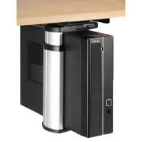 [012.002.0001] CPU Support Bracket