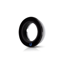 [UVC.G4.IREXTEND] Ubiquiti UniFi Video Camera  IR Range Extender for UniFi Protect G4 Bullet Camera | UVC-G4-IREXTEND