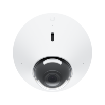 [UVC-G4-DOME] Ubiquiti UniFi Video Camera G4 Dome with IR, 4MP, Weatherproof & Vandal Resistant | UVC-G4-DOME