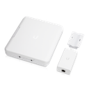 USW.FLEX.UTILITY Ubiquiti USW-FLEX-UTILITY  UnFi Switch Flex Utility Outdoor Weatherproof Enclosure Designed For Use With The Switch Flex