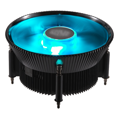 [RR-I71C-20PC-R1] Cooler Master Hyper I71C RGB CPU Cooler