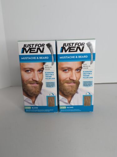 M15-2PK D-Link M15 EAGLE PRO AI AX1500 Mesh Wi-Fi 6 System (2-Pack)