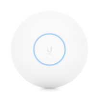 [U6.LR] Ubiquiti Unifi UAP-U6-LR - WiFi 6 Long-Range - Access Point
