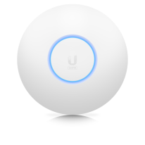 [U6.LITE] Ubiquiti Unifi UAP-U6-Lite - WiFi 6 Light - Dual Band Ceiling Mounted Access Point