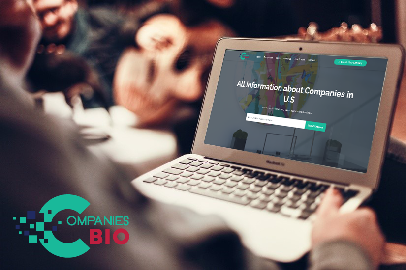 20-009814 9 MK295 Silent Wireless Keyboard & Mouse Combo