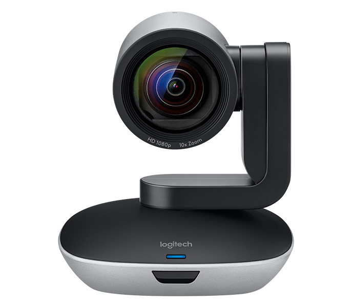 [960-001184 ] 960-001184 PTZ Pro 2 Video Conferencing Cam Webcam 