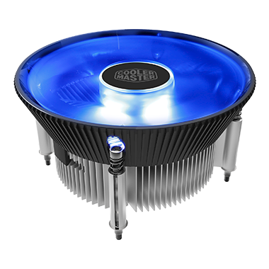 RR-I70C-20PK-R1 Cooler Master Hyper I70C CPU Cooler