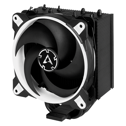 [ACFRE00072A] Arctic Cooling Freezer 34 eSports Gray/White CPU Cooler