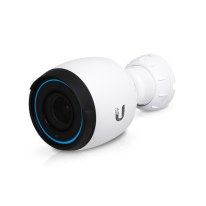 UVC.G4.PRO.3 Ubiquiti UniFi Video Camera G4 PRO with IR and 4K | UVC-G4-PRO PACK OF 3