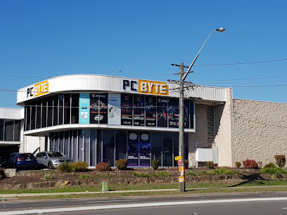 SWSYNSP3.0 Norton Security Premium 5 Device OEM