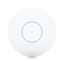 U6.PRO Ubiquiti Unifi UAP-U6-PRO - WiFi 6 Pro - Access Point