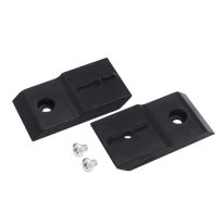 [PR5MEC12] Teltonika | PR5MEC12 | Surface mounting Kit